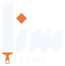 سنا للدهانات